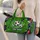 duiyfppz/products/6a54720bf1ec71d3589b7911/gallery/jMQGA10iz