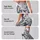 standard-leggings/GLplBULDwQ