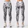 standard-leggings/Lj91bzkyHs