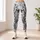 standard-leggings/OdduW7_ng9