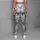 standard-leggings/PuM0E2TCAA