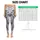standard-leggings/_F-GTYEkDo