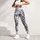standard-leggings/nCNVbv8iox
