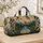 duiyfppz/products/6a54721f0ce1f30e687748ec/gallery/A9LmcZWjv