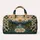 duiyfppz/products/6a54721f0ce1f30e687748ec/gallery/LOHNmO4t5