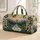 duiyfppz/products/6a54721f0ce1f30e687748ec/gallery/NwPRiPOsP