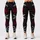 standard-leggings/Ylb32etdMC