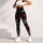 standard-leggings/bP0lHEfvGA