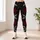 standard-leggings/mU8yKuyztj