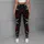 standard-leggings/z98h5dLPTX