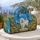 duiyfppz/products/6a5472335557ad63869bb4ce/gallery/-_XG0fLim