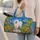 duiyfppz/products/6a5472335557ad63869bb4ce/gallery/1Uah0n8Rp