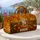 duiyfppz/products/6a54724b0ce1f3152b774937/gallery/9VgQ9Z3MH