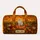 duiyfppz/products/6a54724b0ce1f3152b774937/gallery/EElW5_U8p