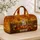 duiyfppz/products/6a54724b0ce1f3152b774937/gallery/dFsMxxbT6