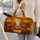 duiyfppz/products/6a54724b0ce1f3152b774937/gallery/q55-MgtCD