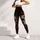 standard-leggings/9orZGzzd_4