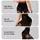 standard-leggings/E90H7eBCmX
