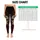 standard-leggings/MDln5fxd0d