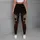 standard-leggings/PxQmuugUTx