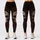 standard-leggings/R1KoVnlv6Q