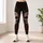 standard-leggings/_Wry0njooh
