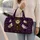 duiyfppz/products/6a5472611e81815b0256fcf4/gallery/9aorlfSu-
