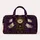 duiyfppz/products/6a5472611e81815b0256fcf4/gallery/UNBtdKUV6