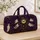 duiyfppz/products/6a5472611e81815b0256fcf4/gallery/g21c_WNCo