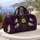 duiyfppz/products/6a5472611e81815b0256fcf4/gallery/yMrCbelZ_
