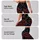 standard-leggings/BI8vkEOMcC