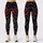 standard-leggings/hL9sz1KIES