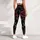 standard-leggings/pqqKX0fOeE