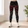standard-leggings/sRIGqH7PMZ