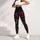 standard-leggings/tnNvhWZEjW