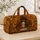 duiyfppz/products/6a5472765557ad73259bb56b/gallery/-pNXCphWx