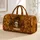 duiyfppz/products/6a5472765557ad73259bb56b/gallery/Ewo5jkOgn