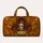 duiyfppz/products/6a5472765557ad73259bb56b/gallery/RtnK5pEaM