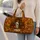 duiyfppz/products/6a5472765557ad73259bb56b/gallery/S3NL_CrIU