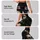 standard-leggings/FCRhKSFZBc