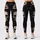 standard-leggings/V2666p-8sm