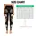 standard-leggings/XgUwwB82JS