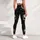standard-leggings/c_Lu64s2Ek