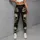 standard-leggings/jOAmA-aqIa