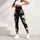 standard-leggings/m2EvMtoW4L