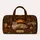 duiyfppz/products/6a54728ef1ec716d2c9b7a40/gallery/-RVs6XwcA