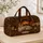 duiyfppz/products/6a54728ef1ec716d2c9b7a40/gallery/1-h6vKxZ2