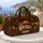 duiyfppz/products/6a54728ef1ec716d2c9b7a40/gallery/QbQ3HwIX5