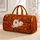 duiyfppz/products/6a5472a15557ad44fb9bb5a8/gallery/40UFIDdCf