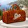 duiyfppz/products/6a5472a15557ad44fb9bb5a8/gallery/LcwwTr2fp